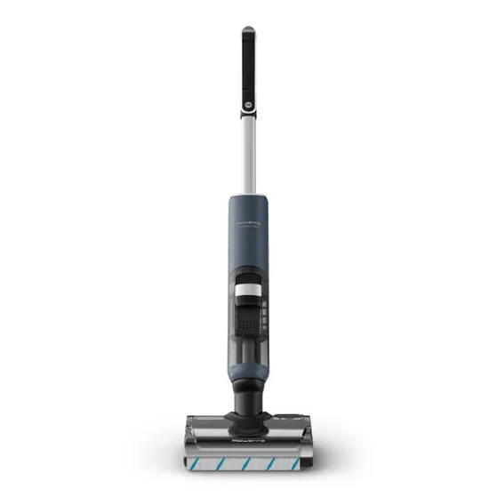 Rowenta GZ5436 2-1 X-Clean 5 pro