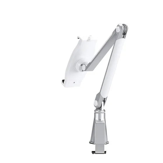 Neomounts TABLET-D100 Zilver