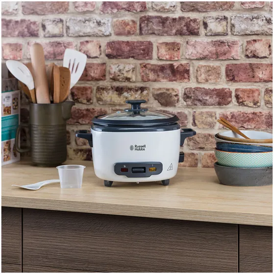 Russell Hobbs 27040-56 Large