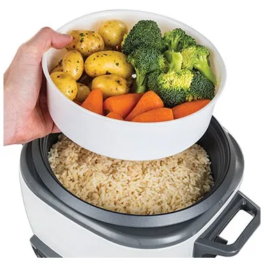 Russell Hobbs 27040-56 Large