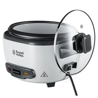 Russell Hobbs 27040-56 Large