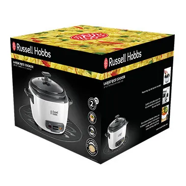 Russell Hobbs 27040-56 Large
