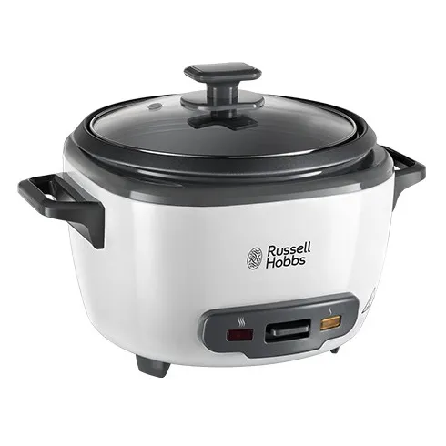Russell Hobbs 27040-56 Large