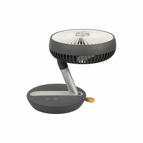 Eurom Vento Foldable Cordless