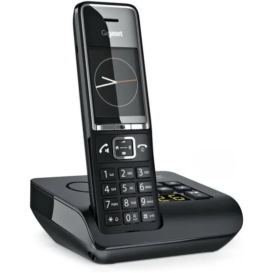 Gigaset Comfort 550a