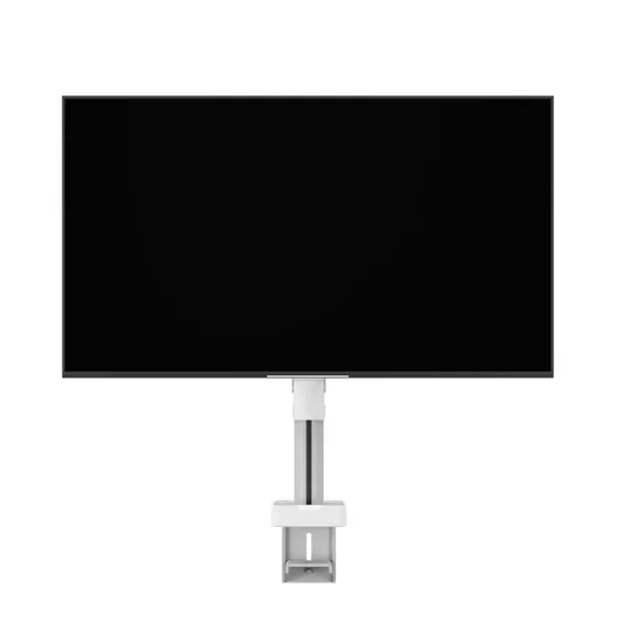 Vogels MOMO 2137 MONITOR MOUNT MOTION W Wit