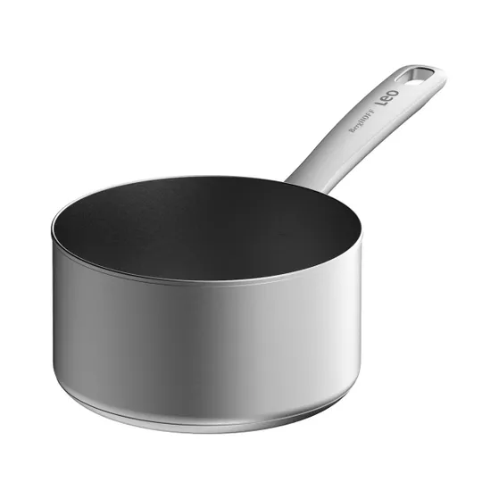 Berghoff BFF sauspan 16cm Gr Rvs
