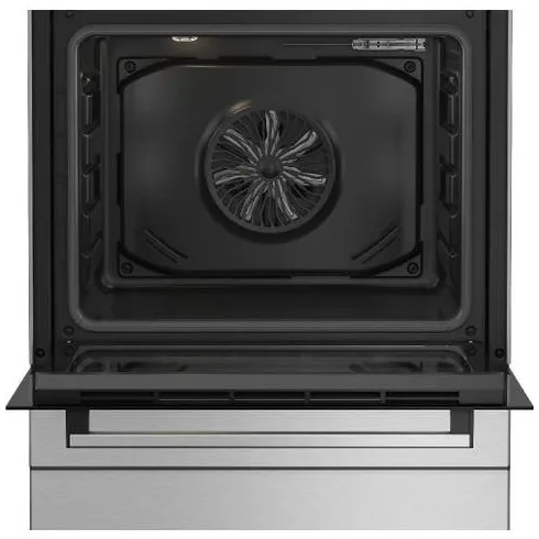 Beko FBM6202X NL