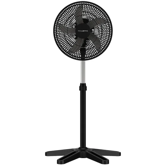 Rowenta Turbo Essential