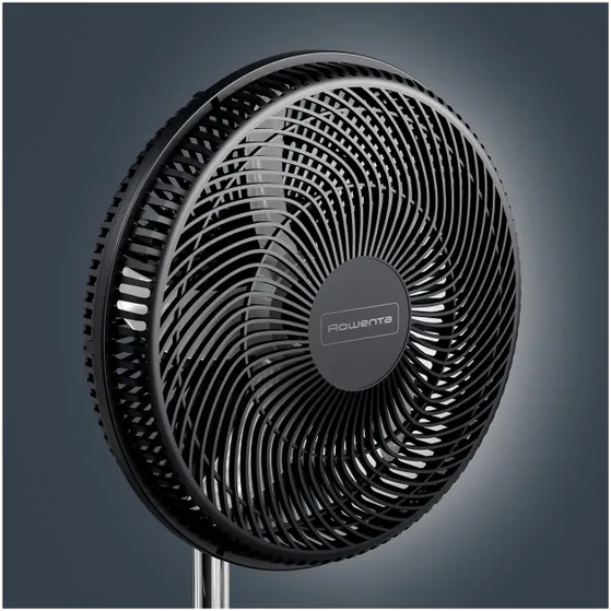 Rowenta Turbo Essential