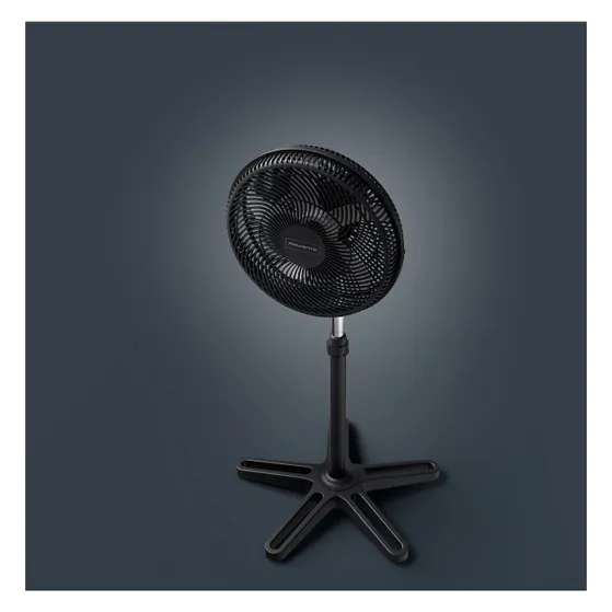 Rowenta Turbo Essential
