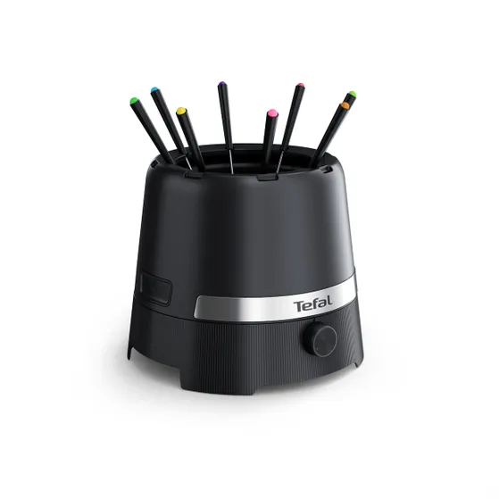 Tefal EF2758F0