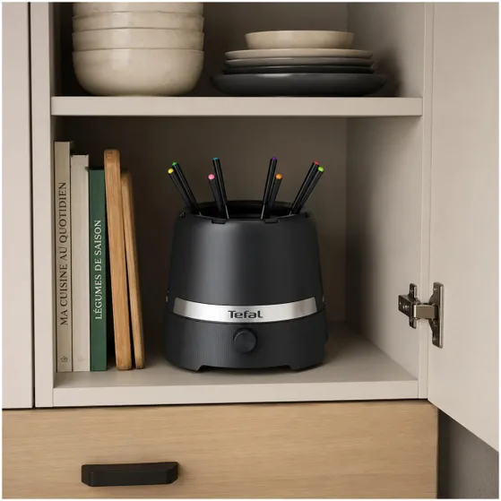 Tefal EF2758F0