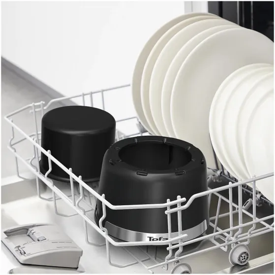 Tefal EF2758F0
