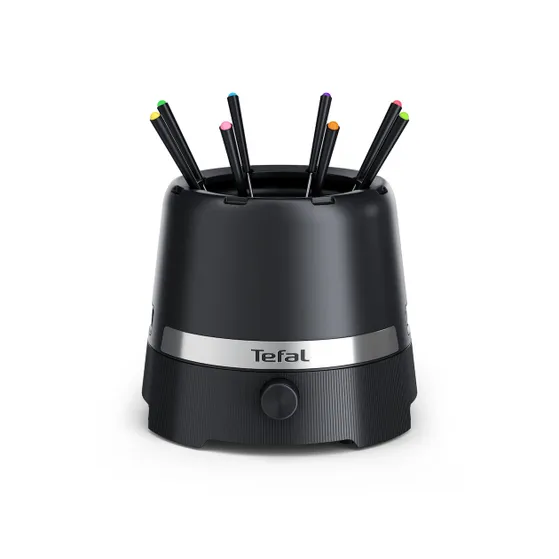 Tefal EF2758F0