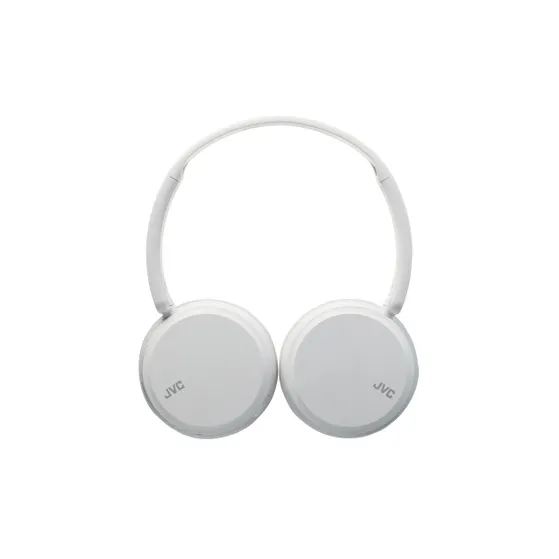JVC HA-S35BT Wit