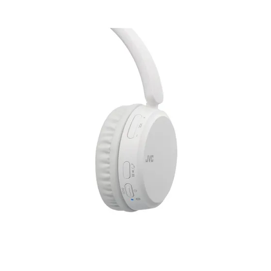 JVC HA-S35BT Wit