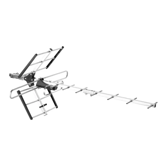 OneForAll SV9357 buitenantenne