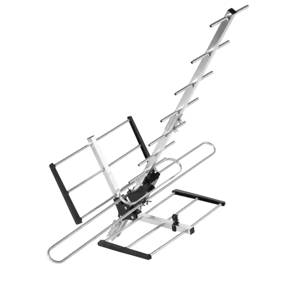 OneForAll SV9357 buitenantenne