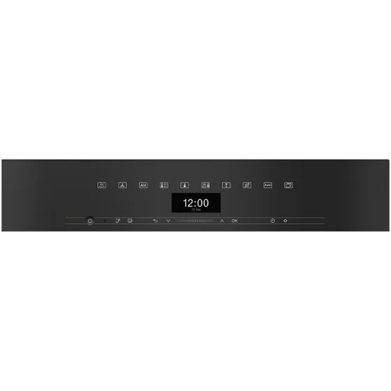 Miele DGC 7340 HC Pro