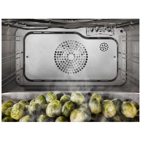 Miele DGC 7340 HC Pro