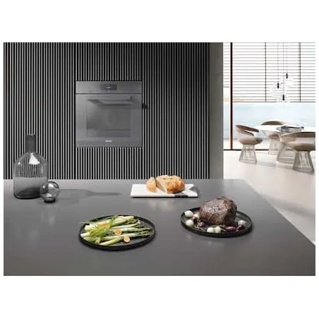 Miele DGC 7340 HC Pro