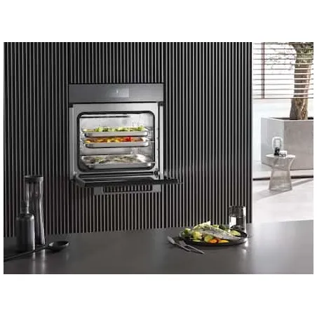 Miele DGC 7340 HC Pro