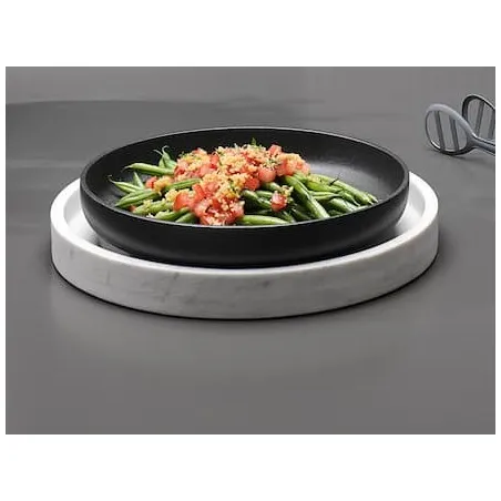Miele DGC 7340 HC Pro