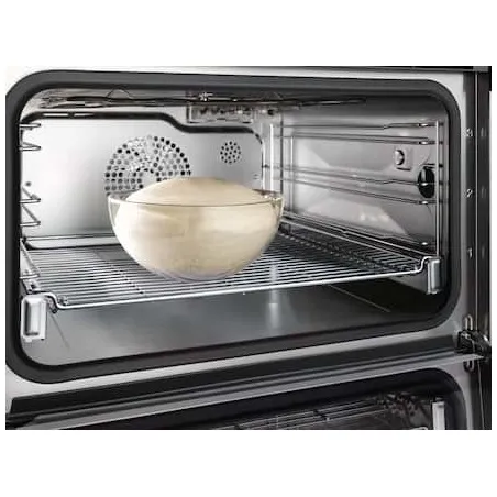 Miele DGC 7340 HC Pro