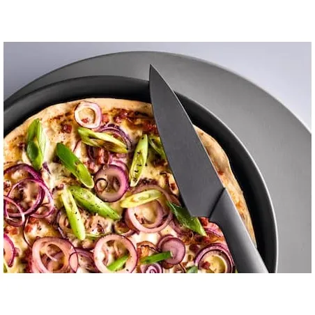 Miele DGC 7340 HC Pro