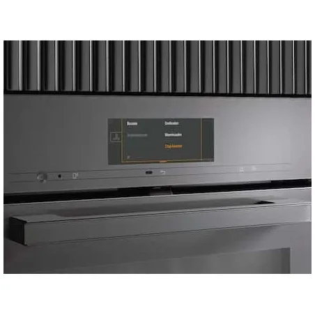 Miele DGC 7340 HC Pro