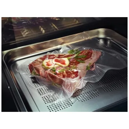 Miele DGC 7340 HC Pro