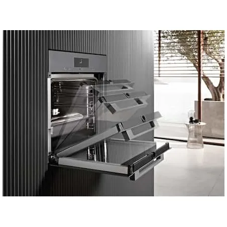 Miele DGC 7340 HC Pro