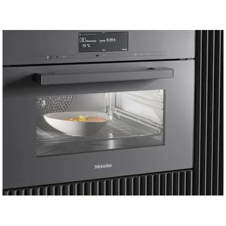 Miele DGC 7340 HC Pro