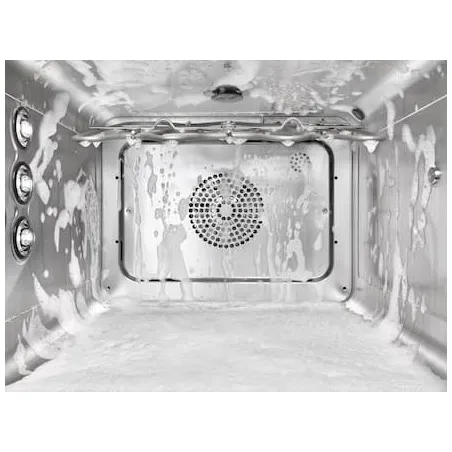 Miele DGC 7340 HC Pro