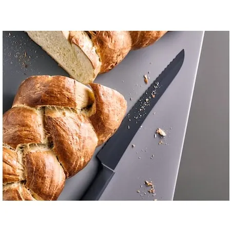 Miele DGC 7340 HC Pro