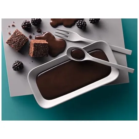 Miele DGC 7340 HC Pro