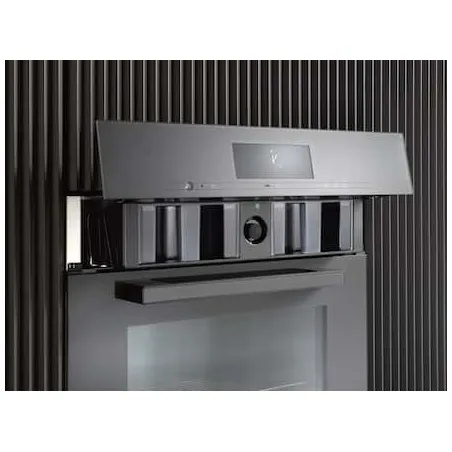 Miele DGC 7340 HC Pro