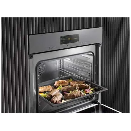 Miele DGC 7340 HC Pro