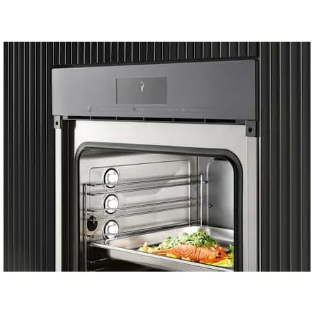 Miele DGC 7340 HC Pro