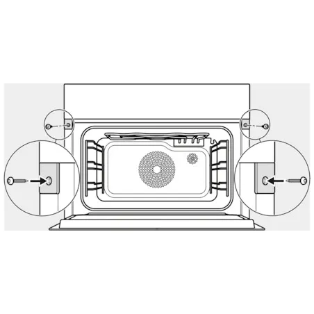 Miele DGC 7340 HC Pro