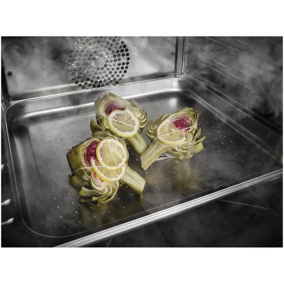 Miele DGC 7340 HC Pro