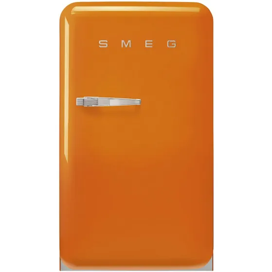 Smeg FAB10ROR6 Oranje