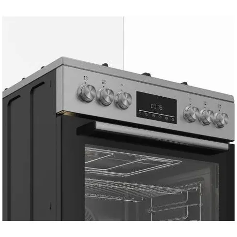 Beko FBE6133XS NL