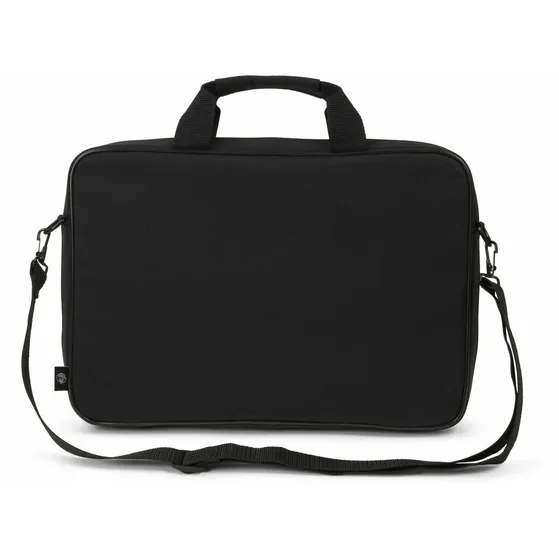 Dicota Top Traveller ONE 13 - 14.1 inch