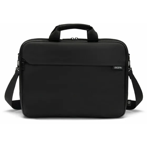 Dicota Top Traveller ONE 13 - 14.1 inch