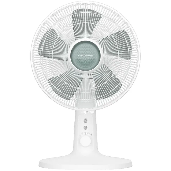 Rowenta Turbo Silence extreme