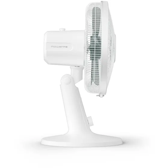 Rowenta Turbo Silence extreme
