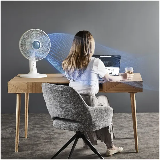 Rowenta Turbo Silence extreme