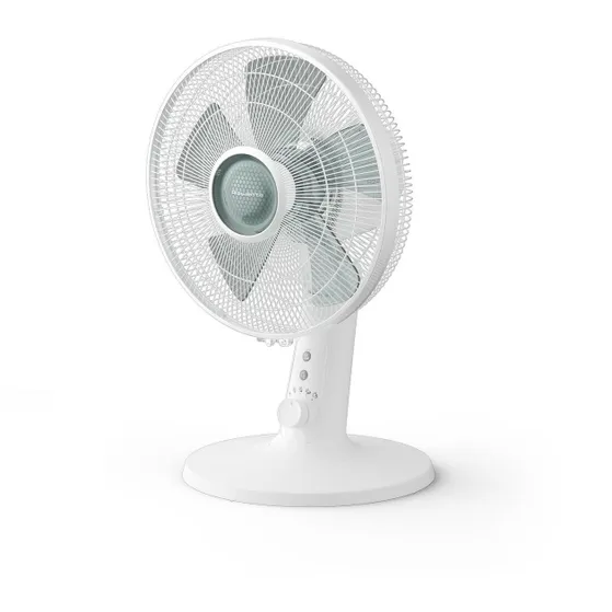 Rowenta Turbo Silence extreme